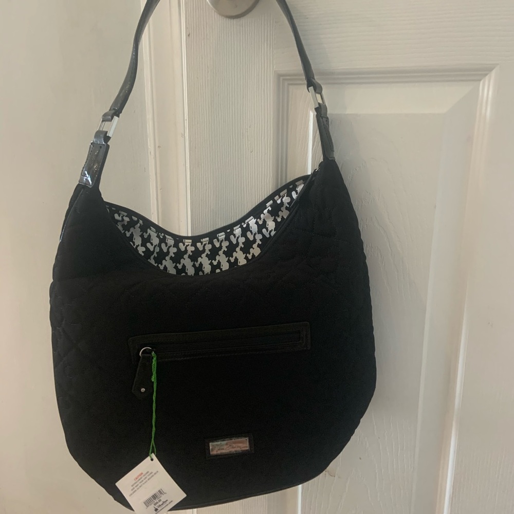 Vera Bradley “Disney themed” purse